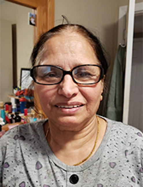 Harjit 2 Harjit 2