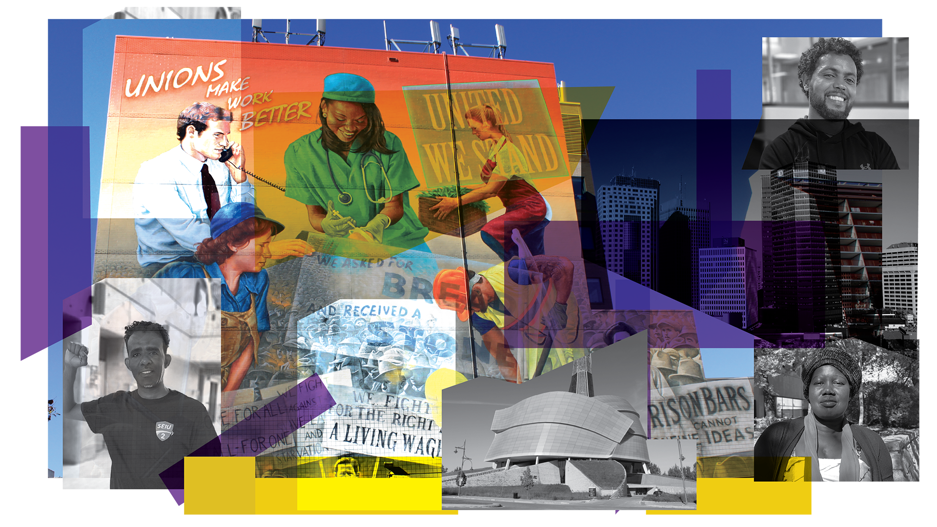 L2-winnipeg-hero-collageV2