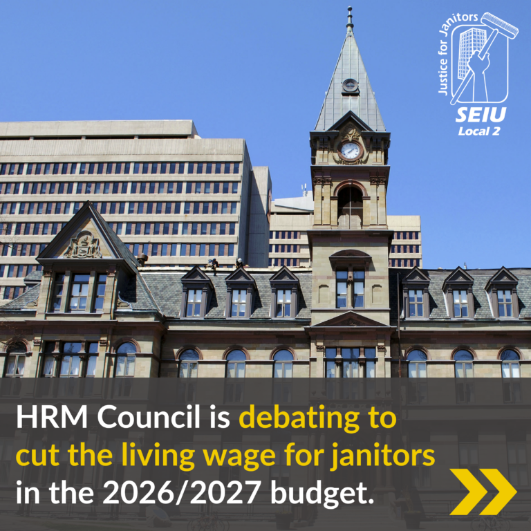 J4J HRM living Wage graphic 1