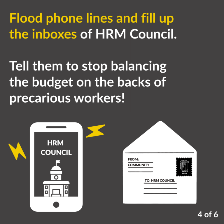 J4J HRM living Wage graphic 4