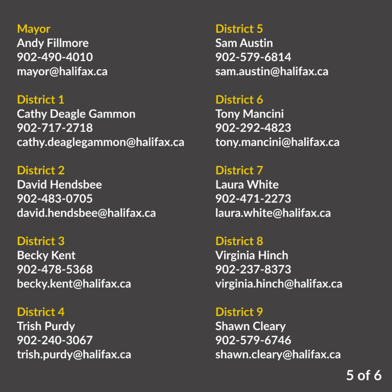 J4J HRM living Wage graphic 5