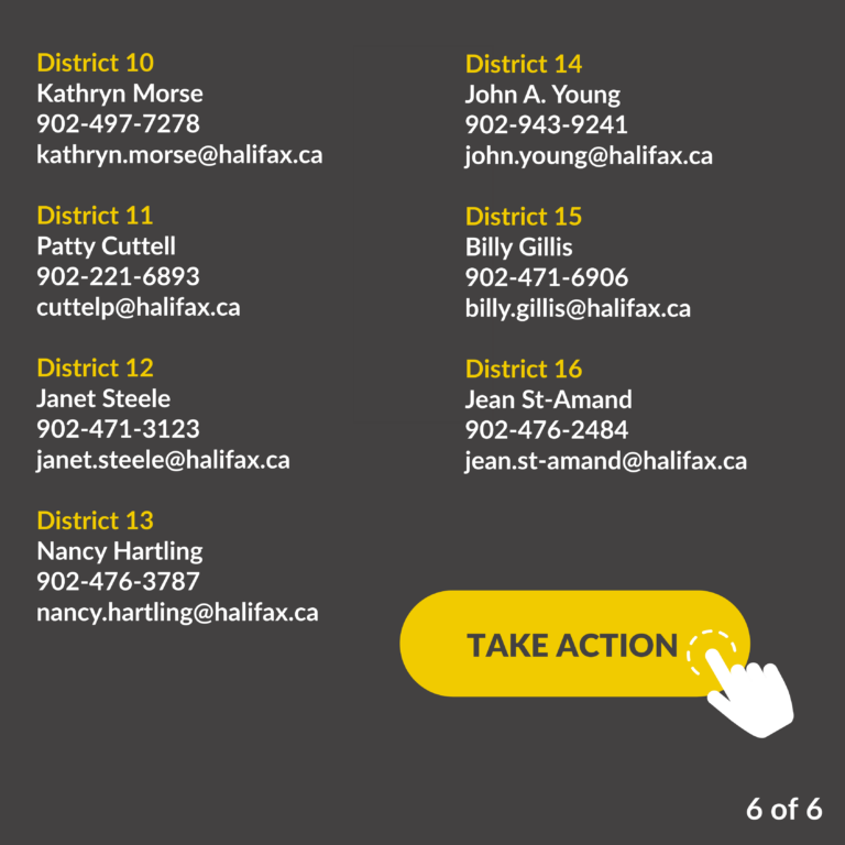 J4J HRM living Wage graphic 6