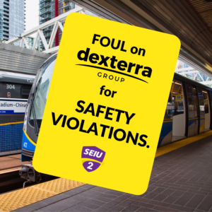 1 Skytrain_Foul_Yello