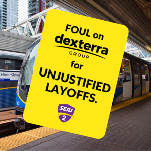 2 Skytrain_Foul_Yellow