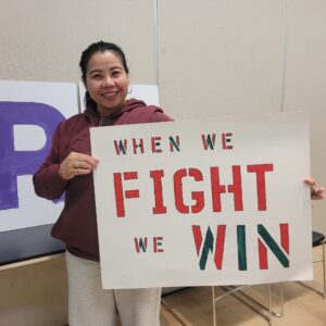 Photo 2026-03-31, 4 14 45 PM (1)