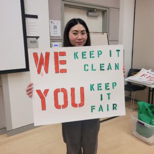 Photo 2026-03-31, 4 14 45 PM