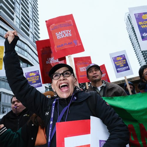 Lenna McVeety by MYCT